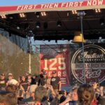 Indian Riders Fest 2026